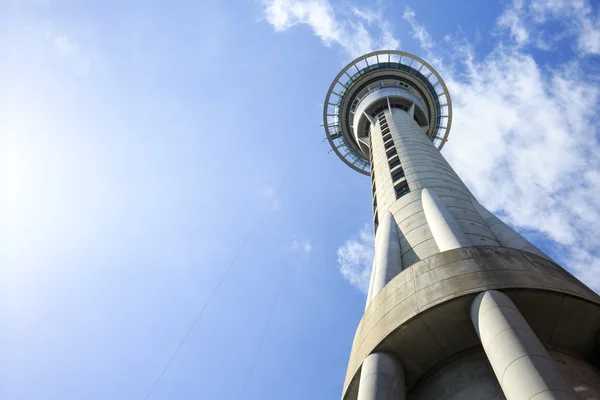 Free Top things to do in Auckland