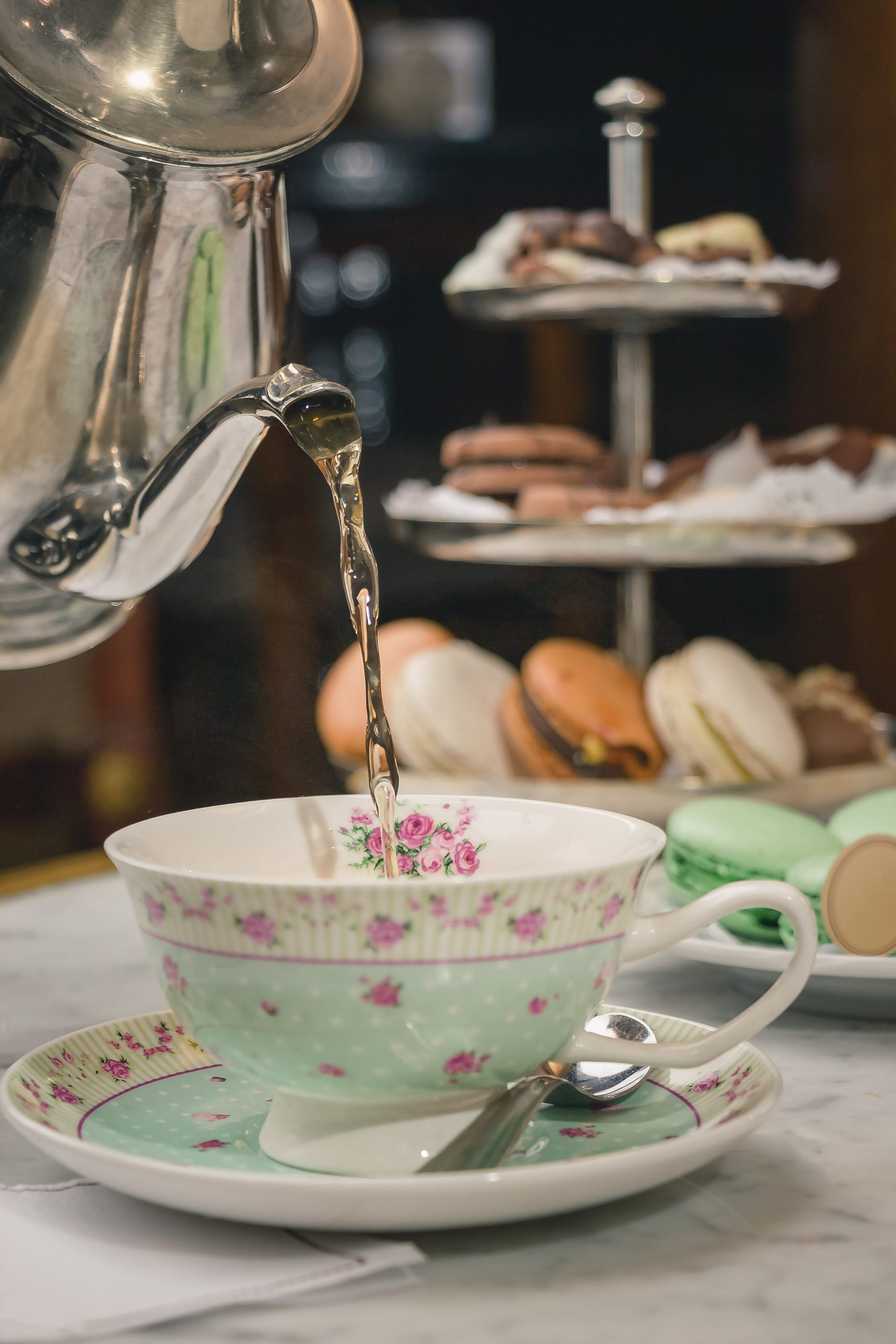 experience-best-high-tea-in-auckland